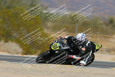 media/Feb-07-2025-CVMA Friday Practice (Fri) [[7034960ba2]]/1- Racer 1/Session 4 (Turn 2 Inside Speed Pans)/